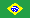 Brazilian