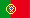 Portuguese